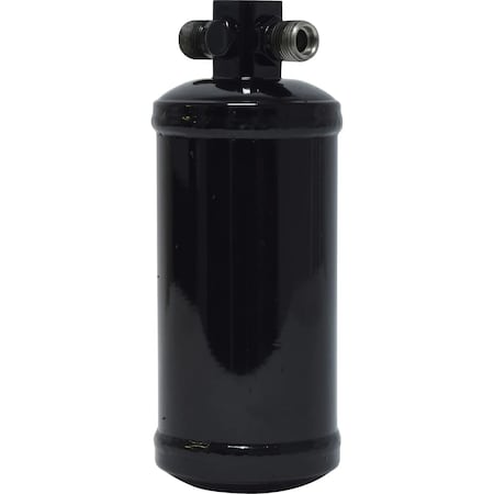 Universal Air Cond Honda 86 Acco Drier, Rd1165C RD1165C